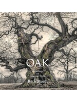 W. W. Norton & Company, Inc OAK Book