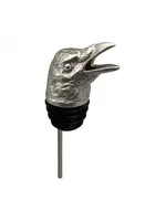 Menagerie Raven Pourer