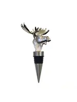 Menagerie Moose Stopper