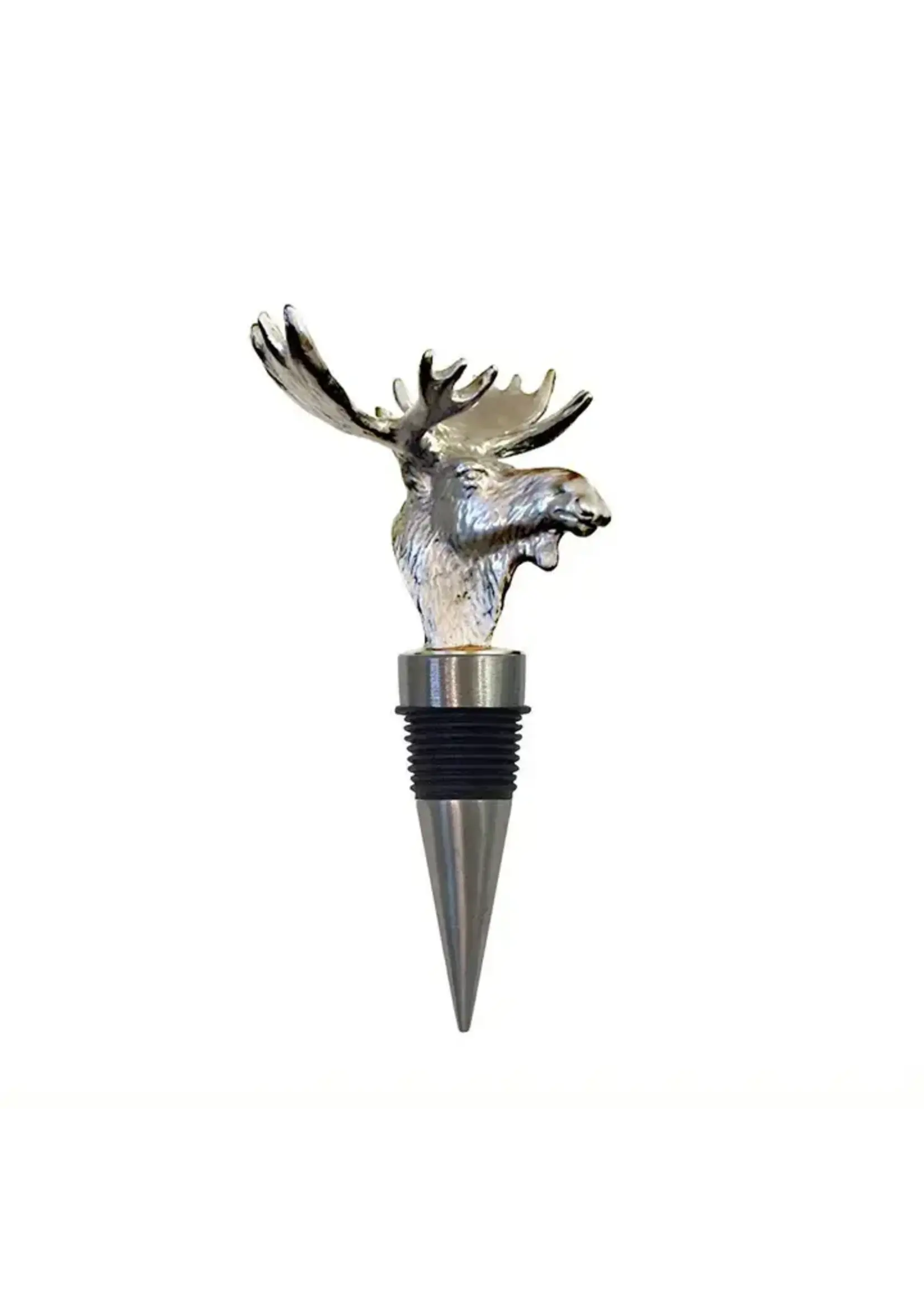 Menagerie Moose Stopper