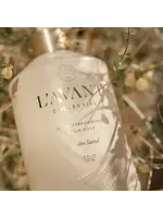 L'AVANT Collective Ambre Santal High Performing (Dish Soap)