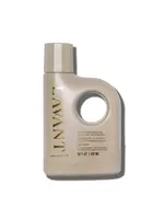 L'AVANT Collective Ambré Santal (Laundry Detergent)