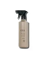 L'AVANT Collective Ambre Santal (Multipurpose Cleaner)