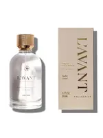 L'AVANT Collective Ambre Santal Room Spray