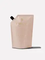 L'AVANT Collective Blushed Bergamot Hand Soap (Refill Pouch)