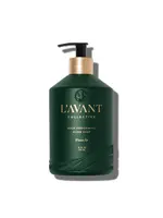 L'AVANT Collective Winter Fir (Hand Soap)