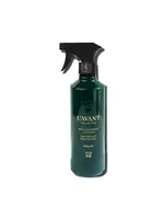 L'AVANT Collective Winter Fir (Multipurpose Cleaner)