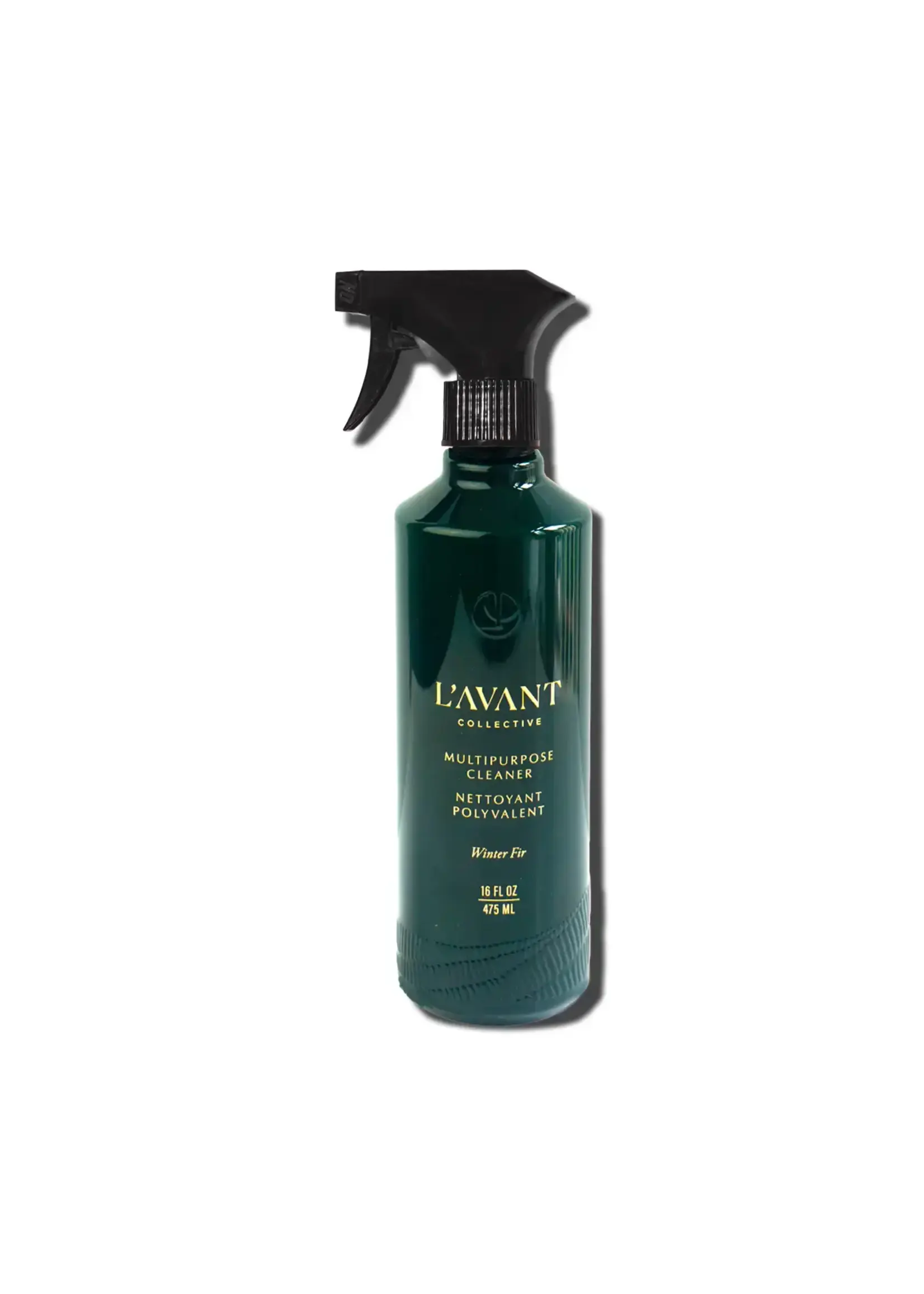 L'AVANT Collective Winter Fir (Multipurpose Cleaner)
