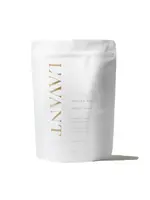 L'AVANT Collective Oxygen Boost - Unscented