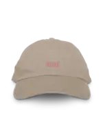 THE WINO SHOP Rosé Hat