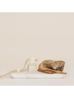 Ivy & Sage Co. Car Diffuser (Sexy Sandalwood)