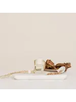 Ivy & Sage Co. Car Diffuser (Palo Santo)