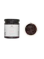 Finch + Fennel Cherry Pepper fruit Preserves for Cheese