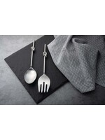 India Handicrafts Inc Knot Server