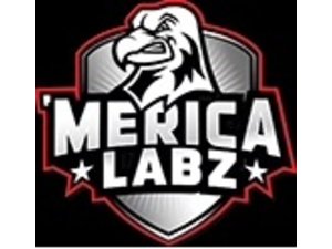 MERICA LABZ