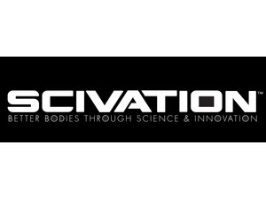 scivation