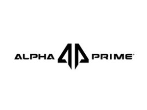 Alpha Prime