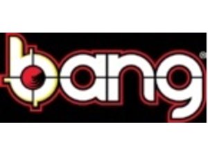 BANG