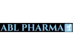 ABL PHARMA