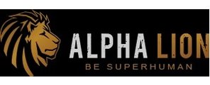 Alpha Lion