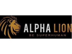 Alpha Lion