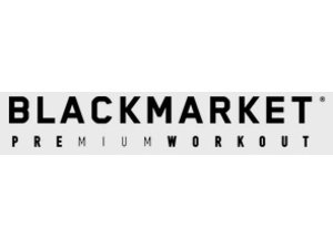 Blackmarket