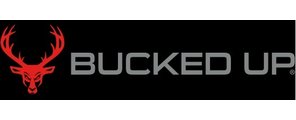 Bucked Up