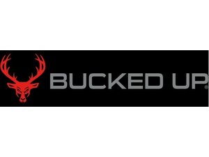 Bucked Up