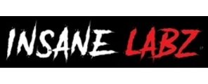 Insane Labz