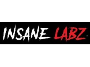 Insane Labz