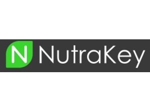 Nutrakey