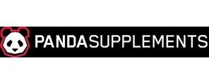PANDA SUPPLEMENTS
