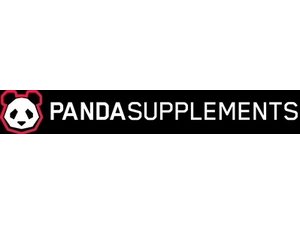 PANDA SUPPLEMENTS