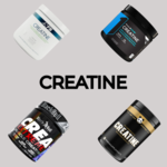 Creatine