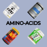 Amino Acids