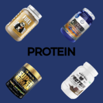 Protein