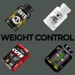 Weight control