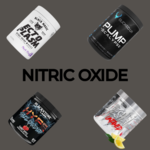 Nitric Oxide