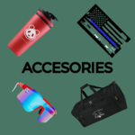 Accesories