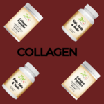 Collagen