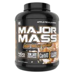 Major Mass VMI Major Mass Gainer