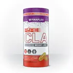 Finaflex Finaflex PURE SERIES CLA