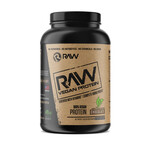 raw nutrition Raw Nutrition RAW VEGAN