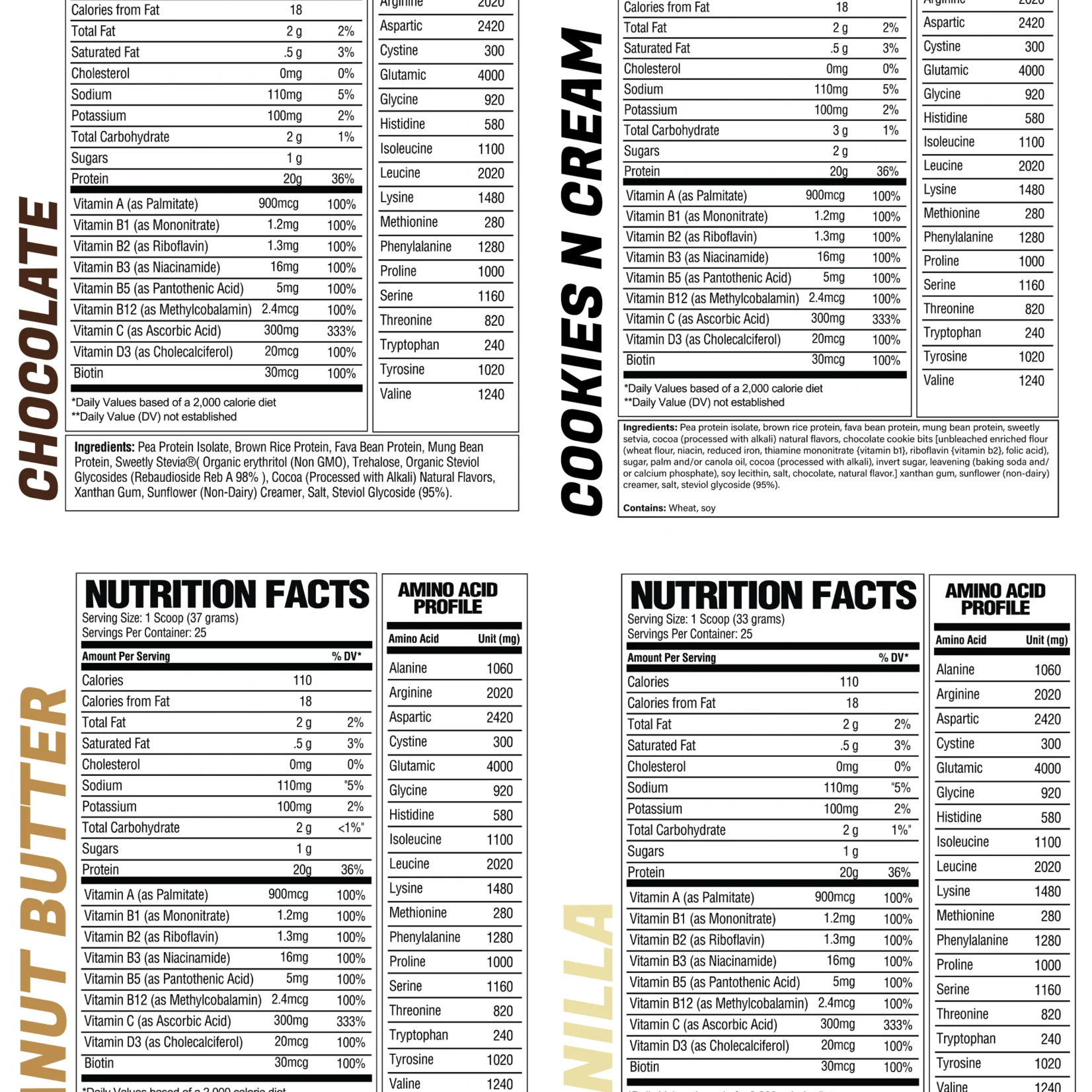 raw nutrition Raw Nutrition RAW VEGAN