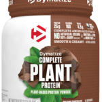 Dymatize Dymatize Complete Plant Protein 15 srv