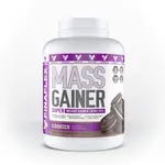 Finaflex Finaflex Mass Gainer
