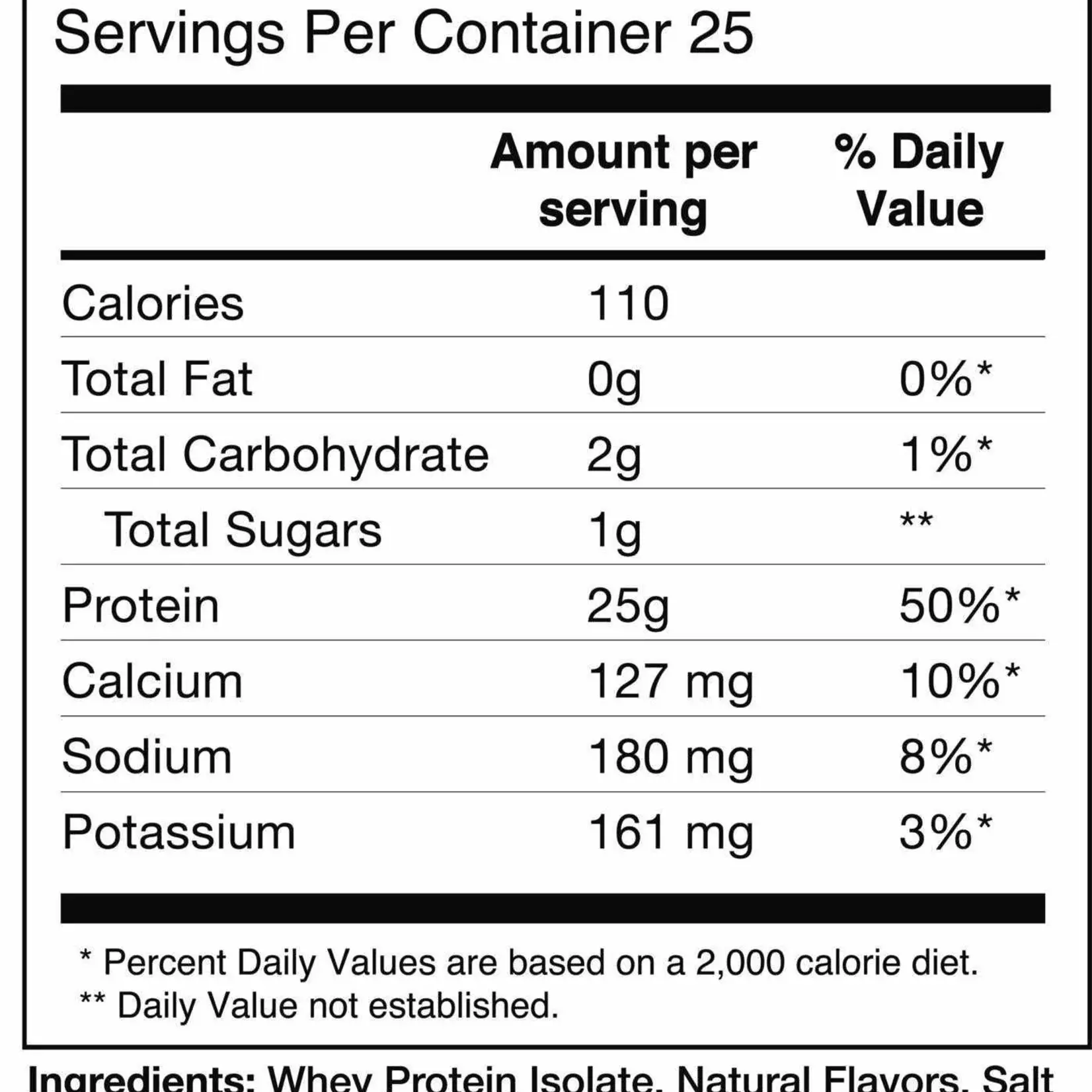cbum Raw Nutrition CBUM Itholate
