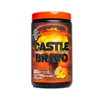 MERICA LABZ Merica Labz Castle Bravo 20srv