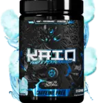 Klout Klout KAIO Pump 25 srv