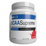 USP Labs USP Labs BCAA Supreme Powder 535g